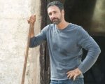 Sei mai stata sulla luna? stasera su Rai 1, trama cast e durata del film con Raoul Bova