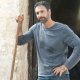 Sei mai stata sulla luna? stasera su Rai 1, trama cast e durata del film con Raoul Bova