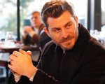 Racconto di una notte stasera su Canale 5: Mahir rischia la vita, Ferman lascia Sevde