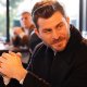 Racconto di una notte stasera su Canale 5: Mahir rischia la vita, Ferman lascia Sevde