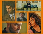 Serpenti, recensione: l'asserzione umana di una realtà (volutamente) impunita