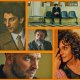 Serpenti, recensione: l'asserzione umana di una realtà (volutamente) impunita
