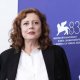 Susan Sarandon: 'Tutti i film sono politici. Mark Ruffalo? Vittima di di accuse strumentali'