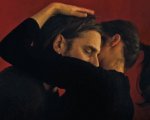 The Echo Chamber, recensione: il film di Andrea Pallaoro è un appartamento bellissimo, ma vuoto