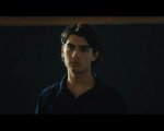 Il primo della classe: il trailer in anteprima esclusiva del corto su intelligenza artificiale e deepfake