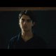 Il primo della classe: il trailer in anteprima esclusiva del corto su intelligenza artificiale e deepfake