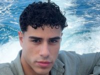 Grande Fratello Vip, annunciati Alessandro Roncaccia e Federica Morello: ecco chi sono