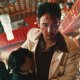 Arrested Memory, recensione: agenti smemorati, pallottole e risate. Il thriller di Sabu è una bomba