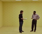 Backrooms 2, Kane Parsons ha già firmato per dirigere il sequel? A giorni l'annuncio di A24
