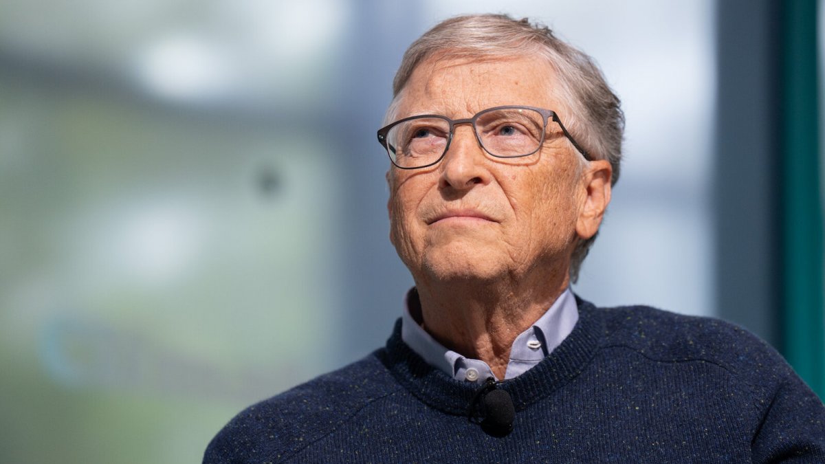 2001 odissea nello spazio per bill gates 232 la cosa pi249 vicina all intelligenza artificiale da Movieplayer.it 2001 odissea nello spazio per bill gates 232 la cosa pi249 vicina all intelligenza artificiale