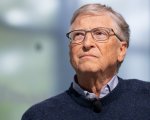 2001: Odissea nello spazio per Bill Gates è la cosa più vicina all'intelligenza artificiale