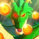 Dragon Ball, spunta il primo drago Shenron disegnato da Akira Toriyama dopo più di 40 anni