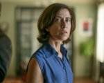 Io sono ancora qui stasera su Rai 3, trama e cast del film premio Oscar tratto da una storia vera