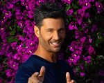 Temptation Island e poi… e poi…, stasera su Canale 5: cosa succederà nel primo speciale