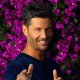 Temptation Island e poi… e poi…, stasera su Canale 5: cosa succederà nel primo speciale