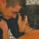 I figli della scimmia, recensione: un film che parla con gli occhi (e che prova quella di Scamarcio)