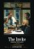 The Invite - Il piacere è tutto nostro