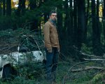Last Seen, la recensione: La serie thriller di Apple TV che mette al centro i personaggi