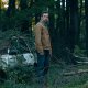 Last Seen, la recensione: La serie thriller di Apple TV che mette al centro i personaggi