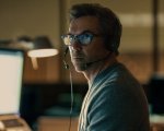 Last Seen: Patrick Brammall racconta il thriller emotivo di Apple TV