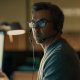 Last Seen: Patrick Brammall racconta il thriller emotivo di Apple TV