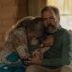 Last Seen: Maxine Peake e Brendan Cowell ci raccontano la serie thriller di Apple TV (e l'amore per il Giallo)