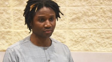 Louis Dassilva