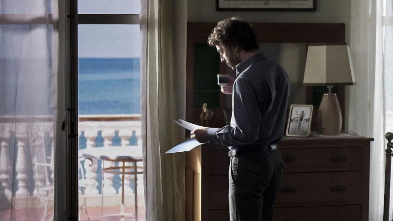 Il giovane Montalbano 2: cosa succede in 'Morte in mare aperto', l'episodio in onda stasera su Rai 1