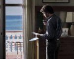 Il giovane Montalbano 2: cosa succede in 'Morte in mare aperto', l'episodio in onda stasera su Rai 1