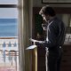 Il giovane Montalbano 2: cosa succede in 'Morte in mare aperto', l'episodio in onda stasera su Rai 1
