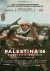 Palestina 36