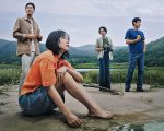 Possible love, recensione: lo sguardo del privilegiato sulla classe operaia