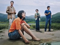 Possible Love, recensione: lo sguardo del privilegiato sulla classe operaia