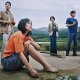 Possible love, recensione: lo sguardo del privilegiato sulla classe operaia