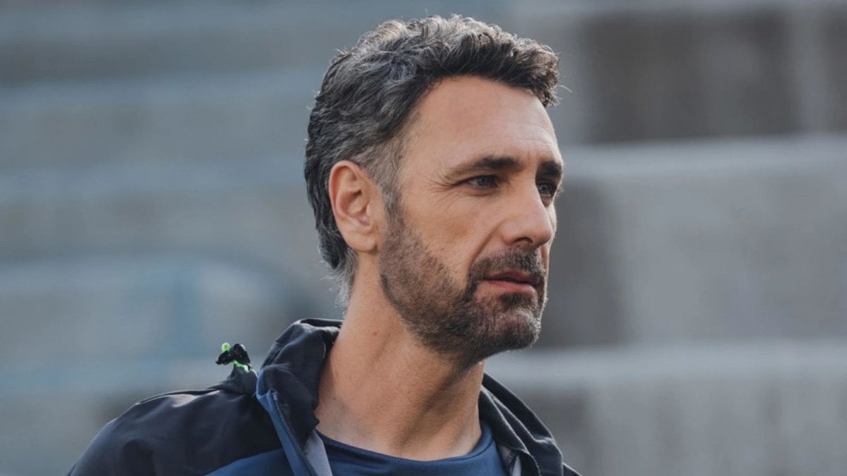 raoul bova e gli audio privati monzino accusato di tentata estorsione multa a corona da Movieplayer.it raoul bova e gli audio privati monzino accusato di tentata estorsione multa a corona