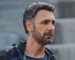 Raoul Bova e gli audio privati: Monzino accusato di tentata estorsione, multa a Corona