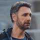 Raoul Bova e gli audio privati: Monzino accusato di tentata estorsione, multa a Corona