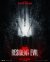 Resident Evil