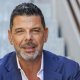 Ore 14, Salvo Sottile debutta oggi su Rai 2 con l'intervista esclusiva a Louis Dassilva