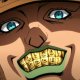Le bizzarre avventure di Jojo: Steel Ball Run, la serie riparte da Netflix con una cadenza regolare