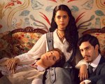 Male d'amore, la recensione: la Rivoluzione messicana e cuori in tumulto