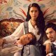 Male d'amore, la recensione: la Rivoluzione messicana e cuori in tumulto