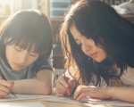 Look Back, la recensione: l’ode di Kore-eda agli incontri che ti cambiano la vita
