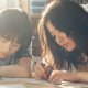 Look Back, la recensione: l’ode di Kore-eda agli incontri che ti cambiano la vita