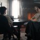 Company, recensione: il valore del racconto secondo un compassato Casey Affleck