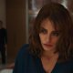 Bunker, recensione: Penelope Cruz e Javier Bardem si mettono a nudo in un thriller sull'ansia del presente