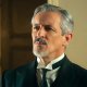 La Promessa anticipazioni 9 settembre: Teresa tradisce Petra e dice sì a Cristóbal