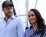 'Troppa attenzione per Harry e Meghan', gli spettatori britannici in rivolta contro la BBC