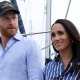 'Troppa attenzione per Harry e Meghan', gli spettatori britannici in rivolta contro la BBC