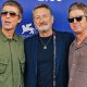 Steven Knight racconta gli Oasis: “Il nostro è un film politico. Liam e Noel? Ora sono alla pari”